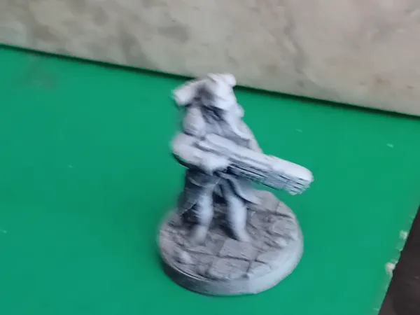 https://makerworld.bblmw.com/makerworld/model/US75234b61c51cbf/design/2025-03-29_8ed49042f2182.jpg