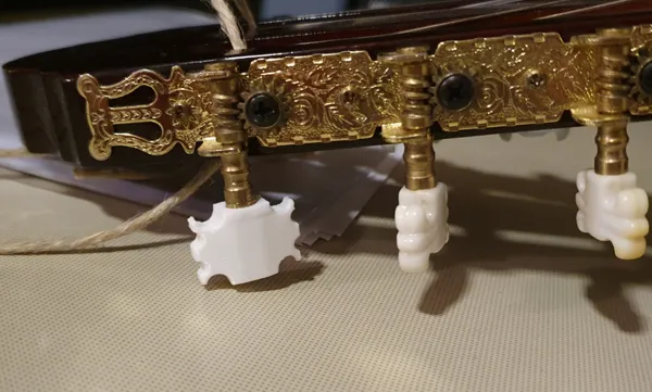 https://makerworld.bblmw.com/makerworld/model/US752355633c4b9d/design/2024-10-29_a8d9a499a6f9.jpg