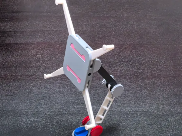 https://makerworld.bblmw.com/makerworld/model/US75237fed987d6a/design/2025-03-02_412427ec1344.jpg