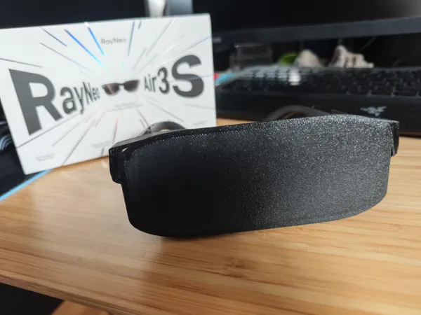 https://makerworld.bblmw.com/makerworld/model/US75238f8521ab00/design/2025-06-06_1c0edb760723c.jpg