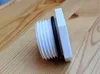 0.2mm layer, 6 walls, 85% infill