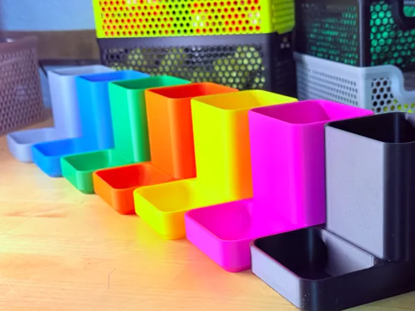 https://makerworld.bblmw.com/makerworld/model/US7523b916084d28/design/2024-10-03_594e888aba574.jpg