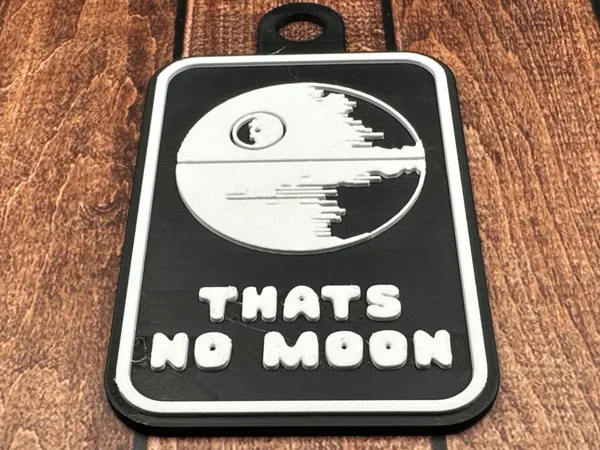 https://makerworld.bblmw.com/makerworld/model/US7523d04284bec5/design/2025-03-03_d7c7a0cb70caf.jpg