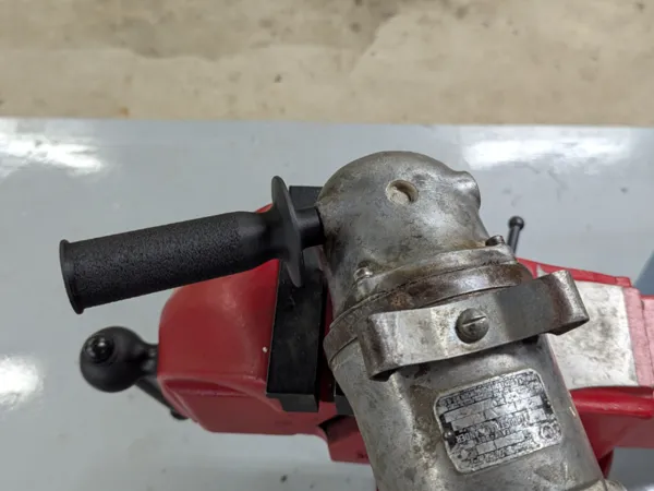 https://makerworld.bblmw.com/makerworld/model/US7523da39c8d1ad/design/2025-11-14_d41a1d2e49e51.jpg
