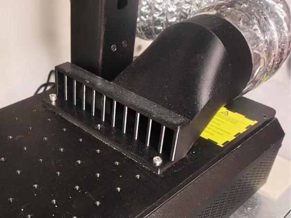 https://makerworld.bblmw.com/makerworld/model/US7523dff2666857/design/2025-12-21_8e69049b4f256.jpg