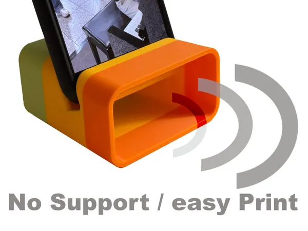 https://makerworld.bblmw.com/makerworld/model/US75241ca8b9f4d6/design/2025-11-19_a1fd848176396.jpg