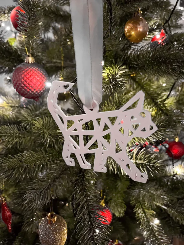 https://makerworld.bblmw.com/makerworld/model/US75242f863c07c2/design/2023-12-06_20196277ddb5.jpg