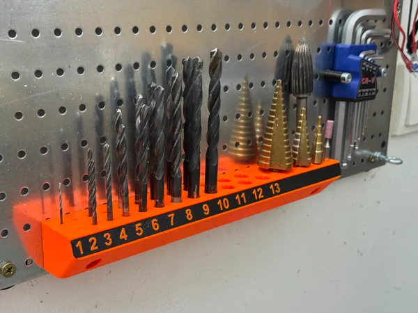 https://makerworld.bblmw.com/makerworld/model/US7524390dd01f69/design/2025-05-25_6e583f1346ff98.jpg