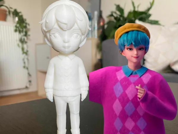 https://makerworld.bblmw.com/makerworld/model/US7524429cf6f79b/design/2025-09-05_e721b9582b7c6.jpg
