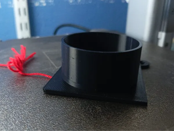 https://makerworld.bblmw.com/makerworld/model/US75246383c3c55f/design/2025-12-02_d556a315234b1.jpeg