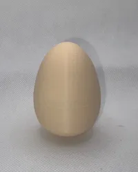 0.2mm nozzle, 0.1mm layer, 4 walls, 15% infill