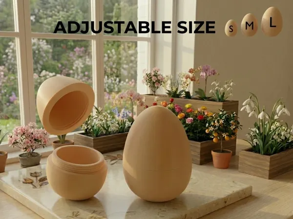 https://makerworld.bblmw.com/makerworld/model/US7524b07764ce64/design/bade3708bc1c94e4.jpg