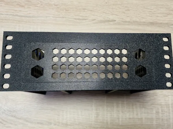https://makerworld.bblmw.com/makerworld/model/US7524bb791dee95/design/2025-02-23_ef74feb4621f58.png