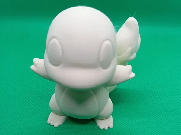 https://makerworld.bblmw.com/makerworld/model/US7524f6797744c/design/2025-07-06_c2b53ab76434.jpg