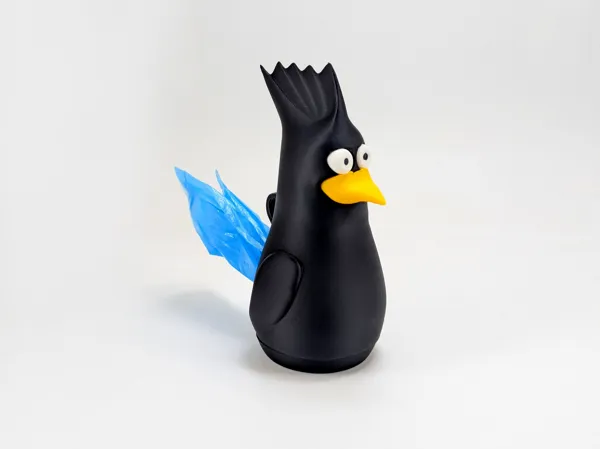 https://makerworld.bblmw.com/makerworld/model/US752542b5a96c46/design/2025-03-30_ee454f30c09c78.jpg