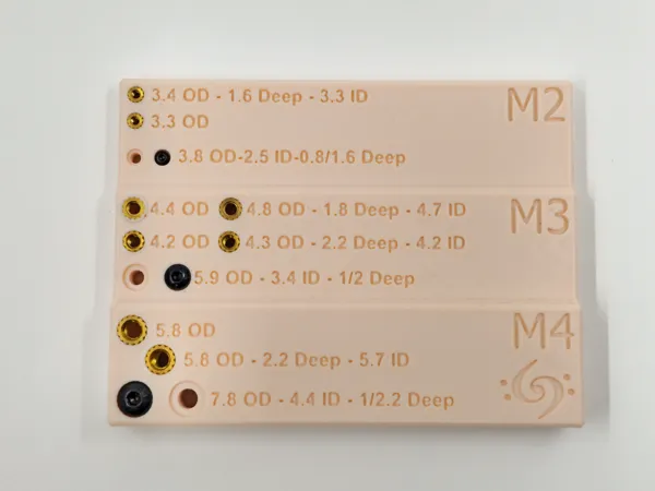 https://makerworld.bblmw.com/makerworld/model/US752550c9c7419a/design/2023-11-28_67b22be05289b.jpg