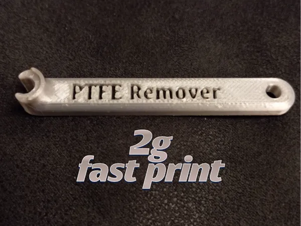 https://makerworld.bblmw.com/makerworld/model/US752590a72b3c0d/design/fbe7703de64af177.jpg
