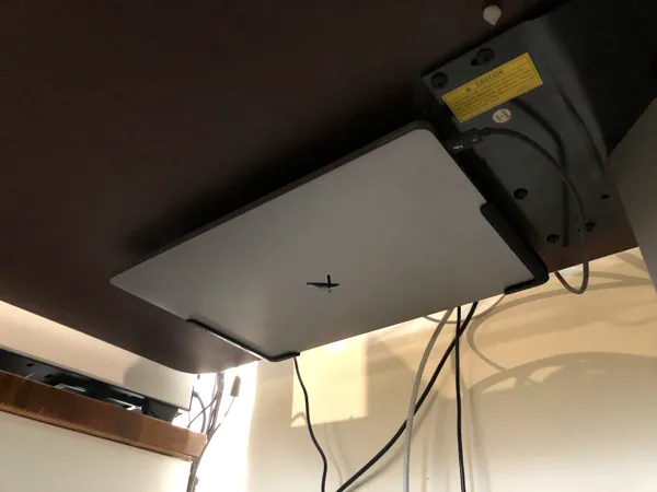 https://makerworld.bblmw.com/makerworld/model/US752596396d2ff8/design/2023-12-27_cdf558d950832.jpg
