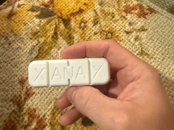 https://makerworld.bblmw.com/makerworld/model/US7525ea4eb1f0f6/design/2025-11-12_858a7bf91bd23.jpg