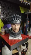 0.16mm layer, 2 walls, 3% infill