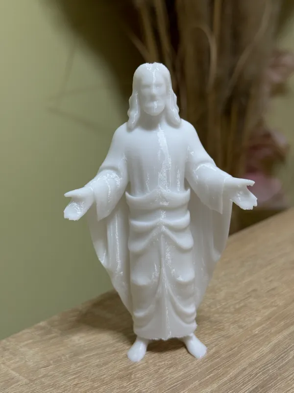 https://makerworld.bblmw.com/makerworld/model/US75262bf57b2a07/design/2025-01-19_c566da983dc8c.jpg