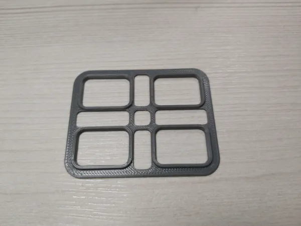 https://makerworld.bblmw.com/makerworld/model/US75266ae324030d/design/2024-03-11_bf3273ea3f881.jpg