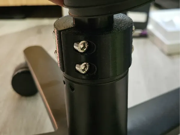 https://makerworld.bblmw.com/makerworld/model/US7526b1f1382a15/design/2025-08-31_1d02fa85a90c08.jpg