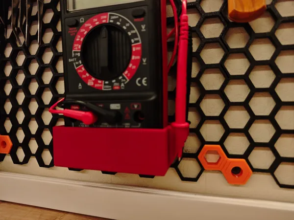 https://makerworld.bblmw.com/makerworld/model/US7526c8eda42919/design/2025-10-25_5774543129a718.jpg