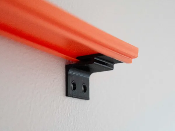 https://makerworld.bblmw.com/makerworld/model/US7526d76c3f043/design/b41d910d37515fab.jpg