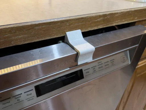 https://makerworld.bblmw.com/makerworld/model/US7526d89bacf130/design/db87afcf33d7e052.jpeg