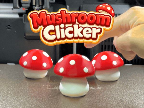 https://makerworld.bblmw.com/makerworld/model/US75273da4509d39/design/003dee2a1a4c9f22.gif