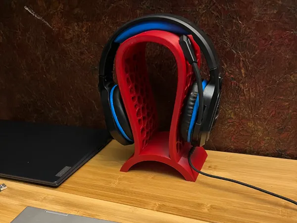 https://makerworld.bblmw.com/makerworld/model/US75275cb2fdcf8/design/2025-12-02_8556b95a3abac8.jpeg