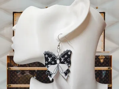 LV Knot