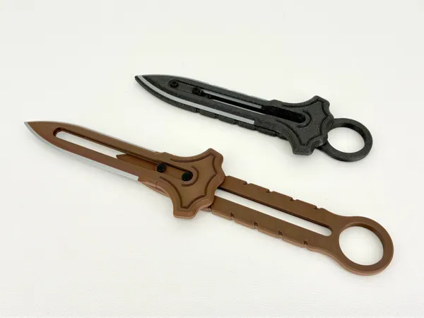 https://makerworld.bblmw.com/makerworld/model/US75277c2a1ab14d/design/2025-04-09_f8968759e218d8.jpeg