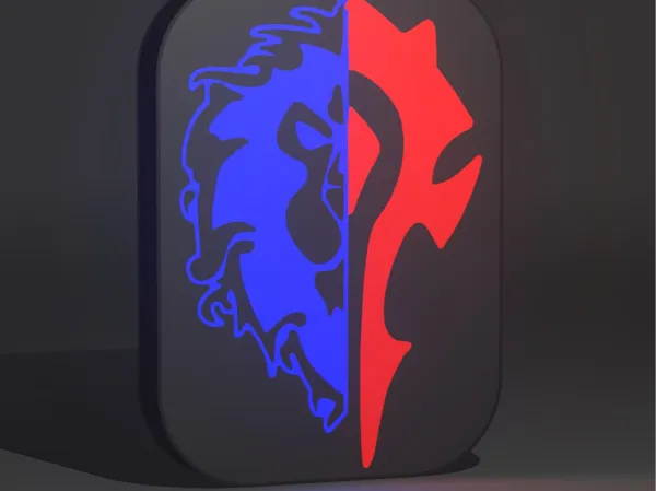 https://makerworld.bblmw.com/makerworld/model/US752781bc3f9b90/design/2025-05-26_ff5cc6f8148e08.jpg