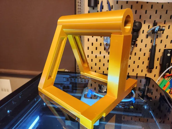 https://makerworld.bblmw.com/makerworld/model/US7527849b4fbb8f/design/2024-01-21_ccdb6f2cd46c6.jpg