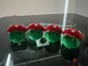 0.2mm layer, 2 walls, 10% infill