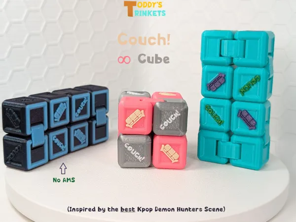 https://makerworld.bblmw.com/makerworld/model/US75279d8060fd5b/design/2025-10-07_46b27f118677d.png