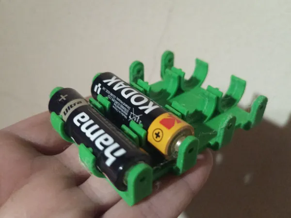 https://makerworld.bblmw.com/makerworld/model/US7527e21bd2ca7e/design/5eb9d6e8e2037583.jpg