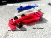 Standard Quality - Single Color
