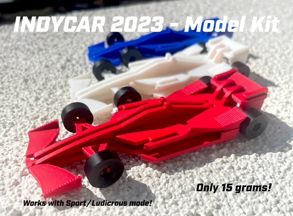 https://makerworld.bblmw.com/makerworld/model/US75281913dfad84/design/2023-10-05_c0c1591bd2c2f.png