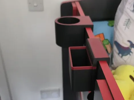 https://makerworld.bblmw.com/makerworld/model/US75281d0297842c/design/51f3845896eea494.jpg