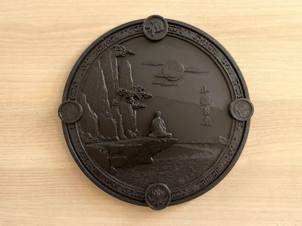 https://makerworld.bblmw.com/makerworld/model/US75282a7c6c635c/design/c8c3965f5b8f21f4.jpeg