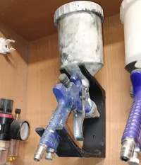 0.6mm nozzle, 0.36mm layer, 3 walls, 20% infill