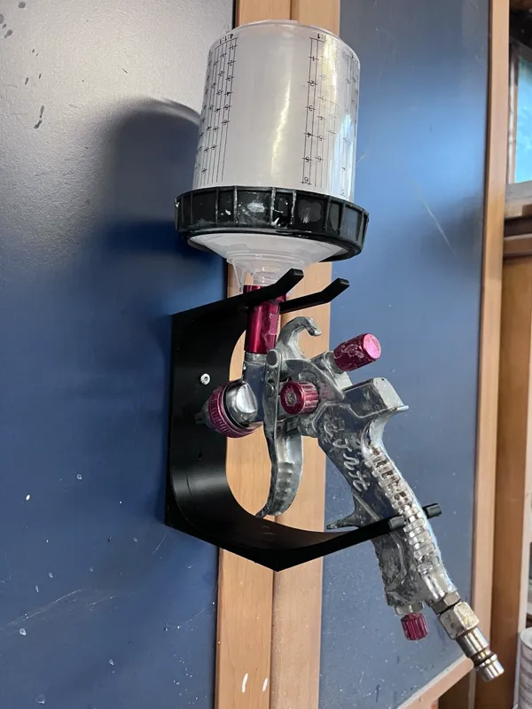 https://makerworld.bblmw.com/makerworld/model/US75283fd9852d6d/design/2024-12-31_4854e4adfbe77.jpg
