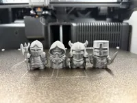 0.16mm layer, 2 walls, 15% infill