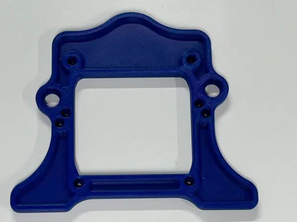 https://makerworld.bblmw.com/makerworld/model/US75287aadc4987b/design/2024-07-08_f79bf515e1efe.jpg