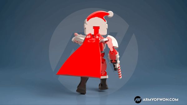 https://makerworld.bblmw.com/makerworld/model/US7528b3f8fe62c4/design/2023-12-12_9c955d5a0d378.gif