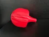 TPU 0.6mm nozzle, 0.3mm layer, multiple infills