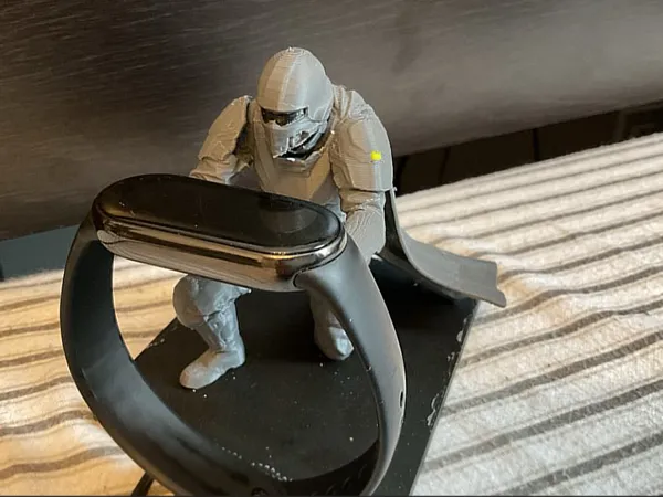 https://makerworld.bblmw.com/makerworld/model/US7528f1771dac37/design/2025-08-08_14194dbf9912c8.png